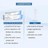 Kozicare Glycolic Acid Face Cream 12% for Anti Wrinkles & Anti Ageing